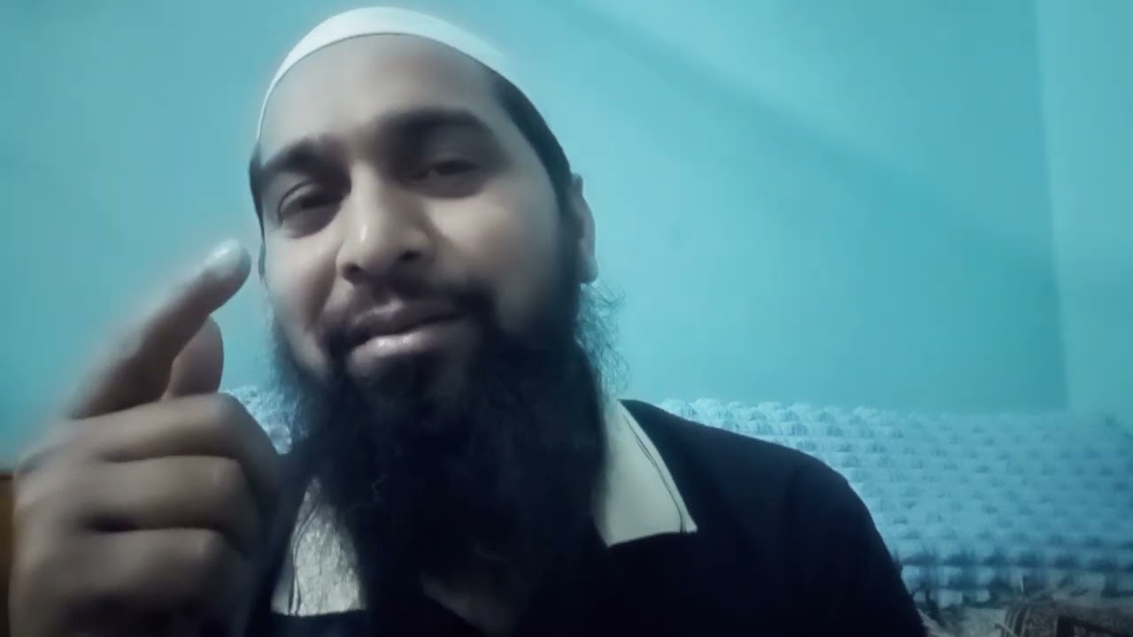 ভারতকে আমেরিকা কেনো ভয় পায় বলে ফেললেন আমেরিকার প্রতিনিধি||