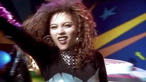 2 Unlimited - No Limit (No Rap Version) (Reserved)