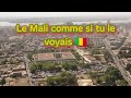 Faits étonnants sur le Mali