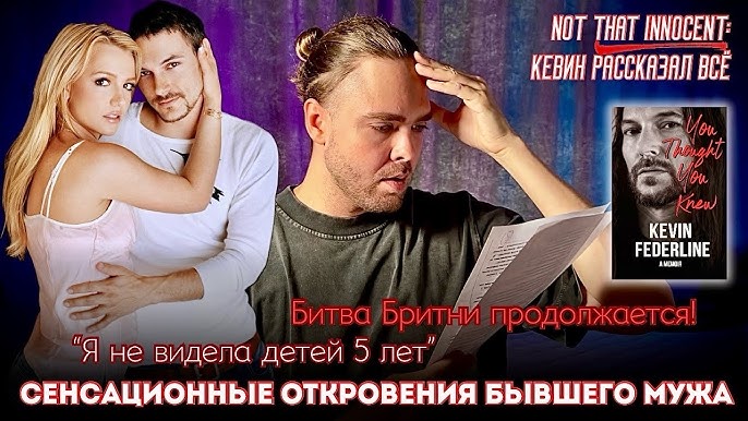 Jinsiy aloqa paytida boshning ong tomonida otkir ogriq Minecraft porno multfilm