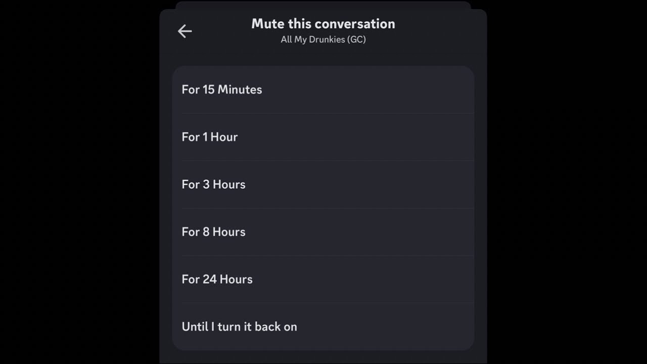 Blade Of Justice: Stream 1