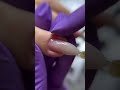 #storytime #nailart #nails #summernails #unhas #unhasdecoradasamao #nailtech #simplenails