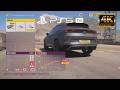 Cupra Formentor VZ5 Build 4K | Bought &amp; Tuned Performance SUV (No Commentary)