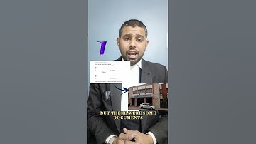 Can you attach important documents lates with you suit || Order 7 Rule 14 & Order 8 Rule 1A CPC