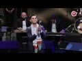Awtar Band - Mohammad Assaf - La Wain Brouh - فرقة اوتار - لوين بروح - محمد عساف