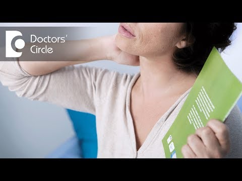 difference-between-perimenopause,-menopause-&-post-menopause---dr.-sheela-b-s