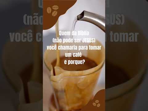 Eu Paulo Iria Perguntar Tantas Coisas Pra Ele Inclusive Qual Era O Espinho Da Carne Que Ele Fala