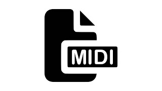 Onestop.mid (Remix #1)
