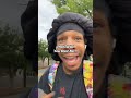 Twitch: OMGITSLEAKS 11:30EST #fyp #leaks #streamer #viral #trending #omgitsleaks #funny #clips #love
