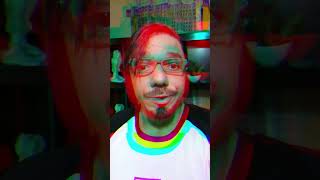 Bluezão Antes Vs Bluezão Agora