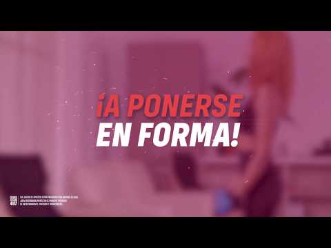 Cómo GANAR EN LA RULETA DEL CASINO: poniendo a prueba el método James Bond.