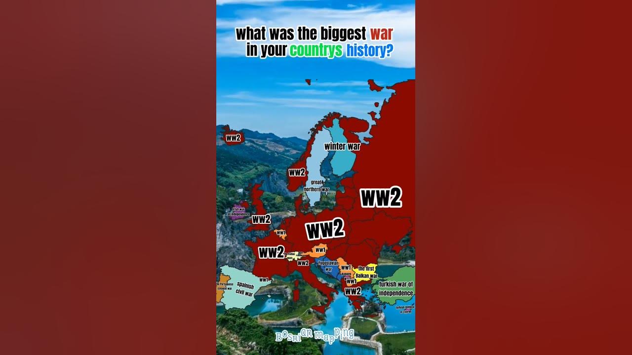 ten-of-the-greatest-wars-in-history-10-biggest-war-in-the-world-youtube