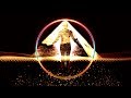 Music to manifest money and abundancenikola tesla 369 manifestationnikola tesla law of attraction