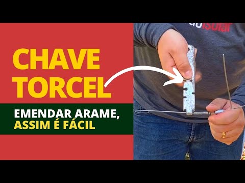 Vídeo: Chave de fenda de impacto: torcer, torcer, quero ajudá-lo