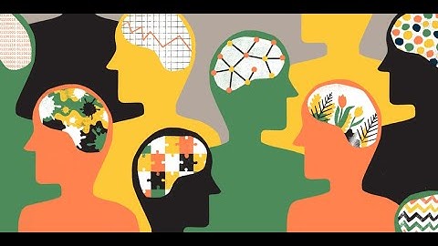 Machine Learning - Personality Prediction