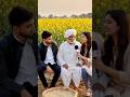 क्या आपने ये ट्रिक देखी है? 🔥 | Mubeen Shorts #funny #aishorts #comedy #aivideo