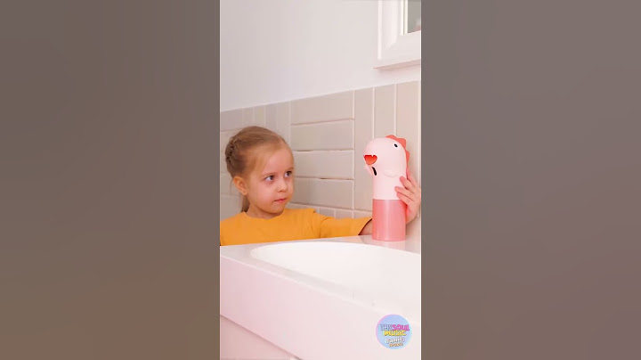 اخترنا فيديو لدينا الأكثر شهرة وطلبنا من الذكاء الاصطناعي إعادة إنشائه، والآن نحن خائفون! 😱🤣