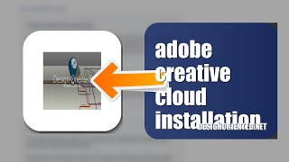 How To Fix Adobe Creative Cloud Installation Error 2026 (EASY GUIDE)
