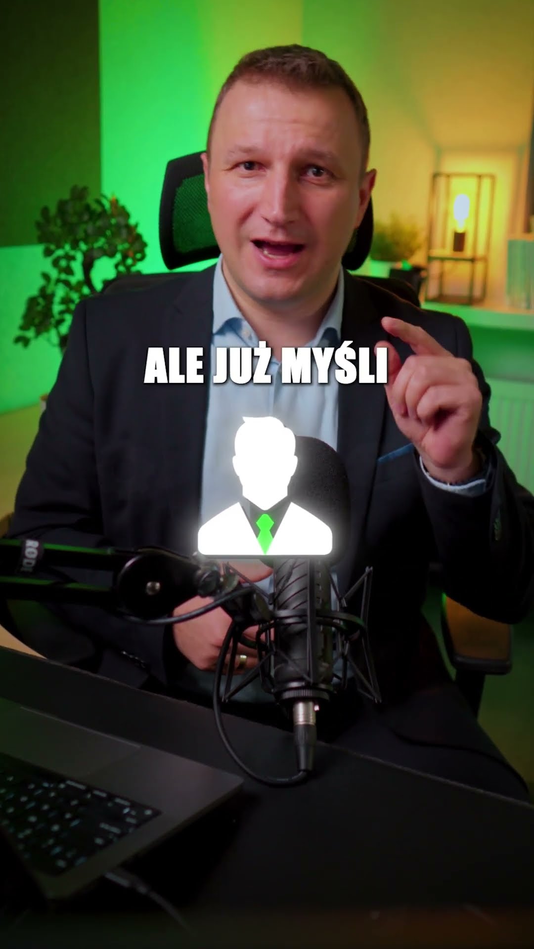 Bez procesu sprzedaży handlowiec to tylko kolejny koszt