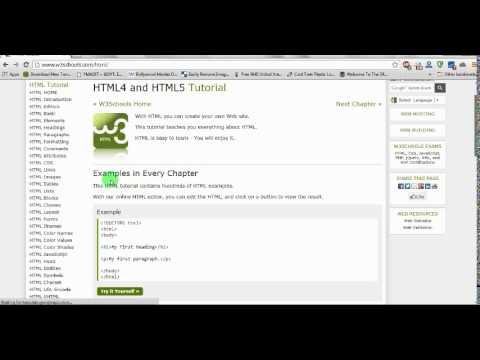 phusto html part1 redstone