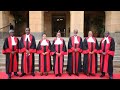 Does Supreme Court have the mandate to determine the winner through a recount of votes cast?