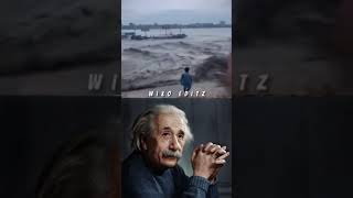 #edit