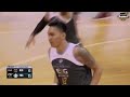 KL Aseel vs Muntinlupa Angelis Resort - EOG Cooly | FULL GAME HIGHLIGHTS | April 3, 2022