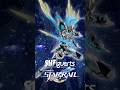 NEW SHFiguarts Honkai Star Rail Sam Spring Missive #honkaistarrail