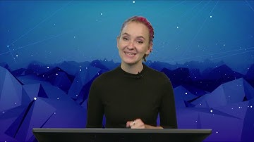 Maths 2019 Revision: Differentiation by 1st Principles - Part 10/12