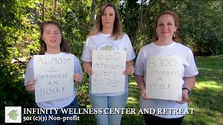 Infinity Wellness Center and Retreat