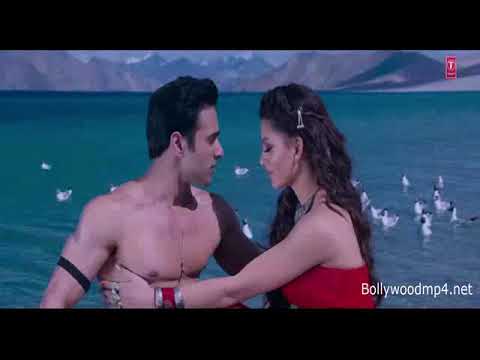 sanam-re-sanam-re-tu-mera-sanam-hua