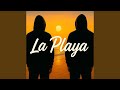LA PLAYA mp3