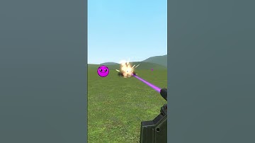 d227e21 Abnormal Faces #chillwire #gmod #nextbots