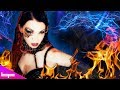 Download Oblivion - Brioni Faith // The // Industrial Dance Oblivion - Brioni Faith // The // Industrial Dance