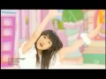 TOKYO GIRLS' STYLE. おんなじキモチ - onnaji kimochi - Sentimientos Onnaji