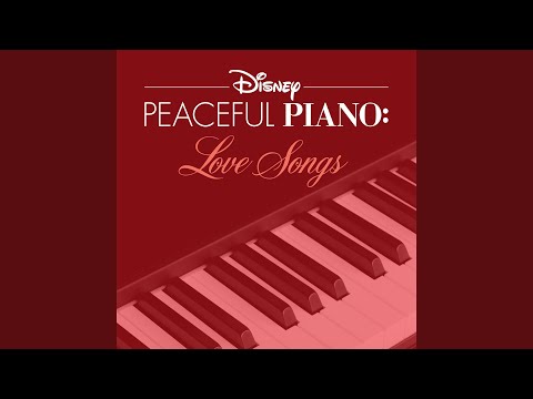 The Second Star To The Right 