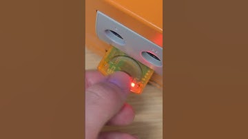 The future of Gamecube Memory Cards is here.