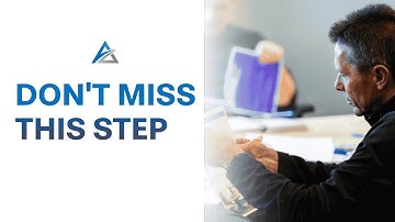 Top 5 Workplace Assessment Tools to Boost Team Performance (Part 2 of 3)