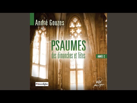 psaume-102-"le-seigneur-est-tendresse-et-pitié"-(7ème-dimanche-du-temps-ordinaire,-année-c)
