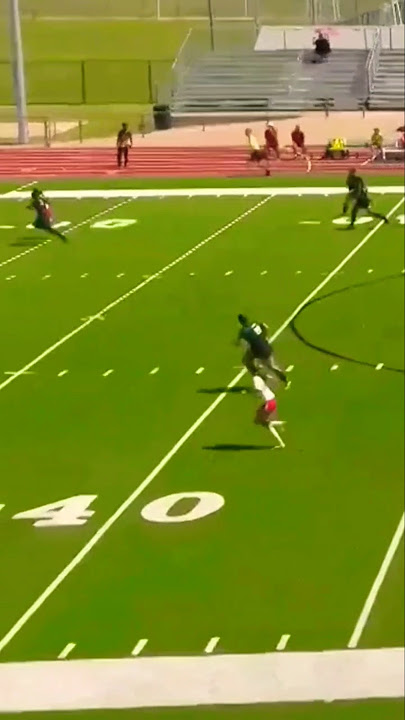 #Ari Diaz #13 #mcpherson #McPherson College women's soccer #midfielder#soccergirl #collegesoccer