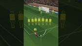 Score! Hero 2 | Training On Level 97 | 3 Stars - Youtube