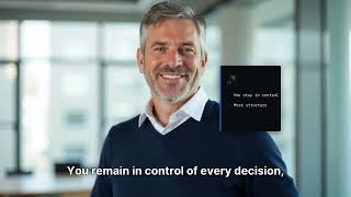 Bold Capholm AI Trading App Australia | AI-Assisted Trading for Beginners | ASX & Crypto 2026