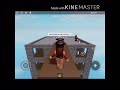 Roblox Clarity Video ( ROBLOX ) ( Inspired By Everyone :D ) PLEASE READ DESCRIPTION