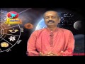 Tamil Raasi Palangal 20-09-2014