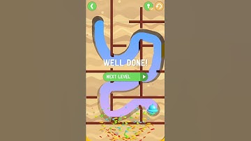 dig this! (Dig it ) 120-20 | Happy Ball | Dig this level 120 episode 20 solution gameplay walkthroug