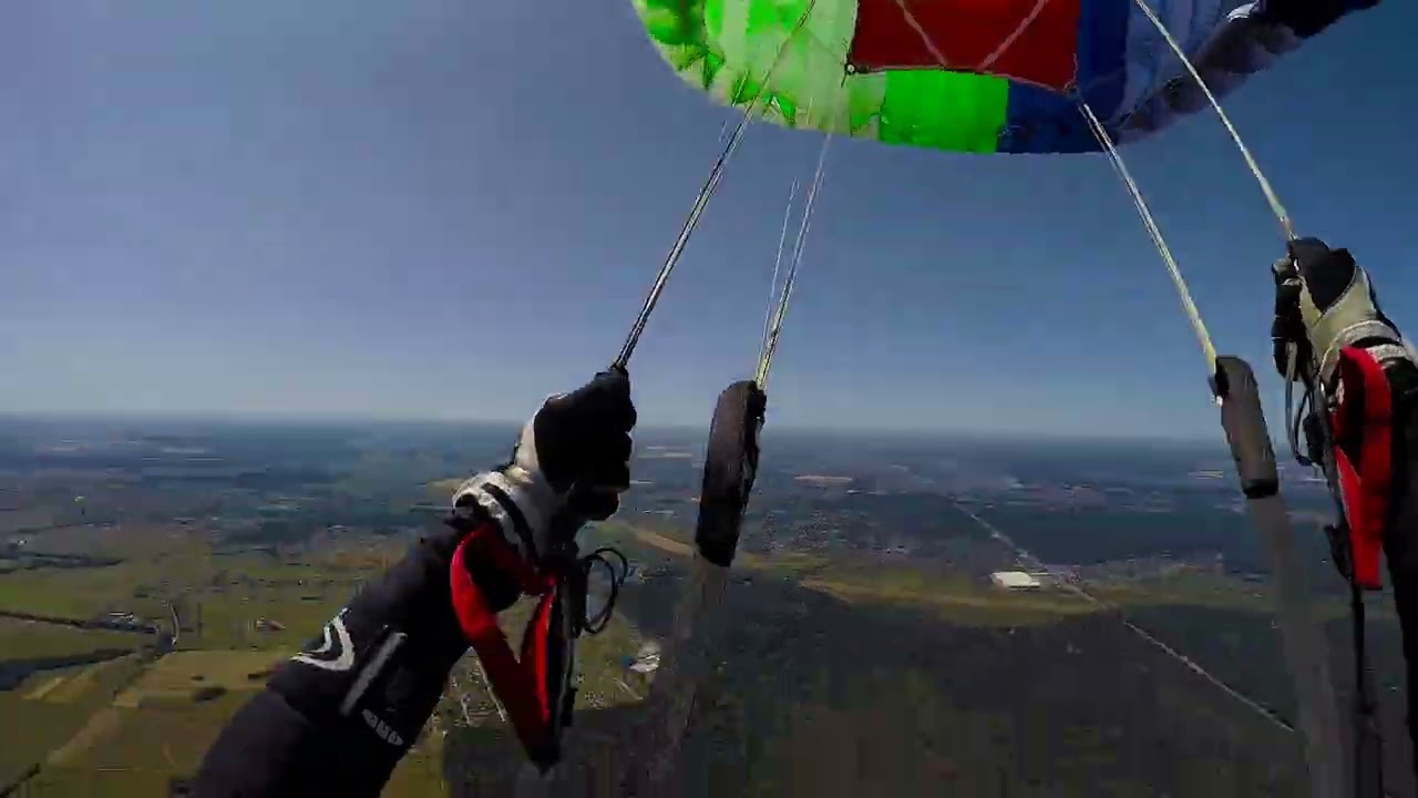 Empowering Entrepreneurs DFWMSDC