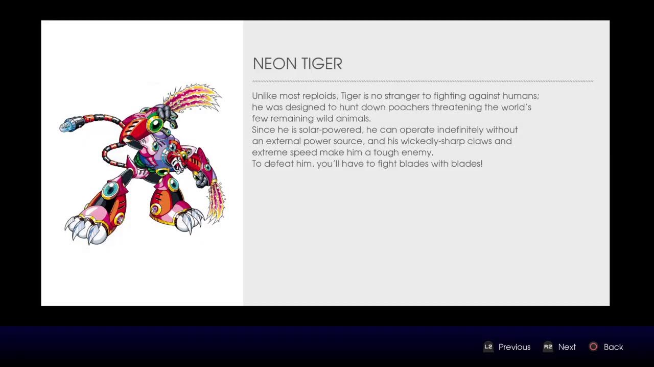 (No Mic) Mega Man X3 going for Z Saber