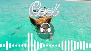 Slow Motion  | MSI No Copyright Music 2022 screenshot 3