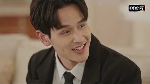 ตอกย้ำความกาลกิณี การันตีดวงกินผัว! | Highlight ทองประกายแสด Ep.21 (ตอนจบ) | 23 ต.ค. 67 | one31
