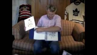 Philadelphia Phillies art and uniform history